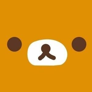 masuminmin715's profile picture. 