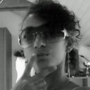 martha graf - @marthagraf - Twitter