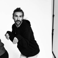 Graeme John (@instagrayjohn) 's Twitter Profile