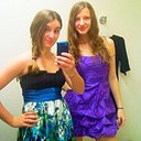 Nichole Hanson - @singer_gal12 - Twitter