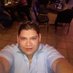 Alberto Rosette (@pepesito91) Twitter profile photo Alberto Rosette (@pepesito91) Twitter profile photo
