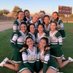 Temple city pep 💛 (@tcpepsquad) Twitter profile photo Temple city pep 💛 (@tcpepsquad) Twitter profile photo