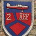 2 Air Experience Flight (@2_aef_) Twitter profile photo 2 Air Experience Flight (@2_aef_) Twitter profile photo