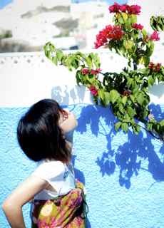 tutu_melody's profile picture. 做一个“淡定”的成功人士，只有费老知道我在说什么，所以我就和他好