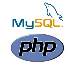 Perfil para compartilhar conteúdo interessante sobre PHP e Mysql.
