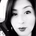 CarmenGC (@carmengcastneda) Twitter profile photo CarmenGC (@carmengcastneda) Twitter profile photo