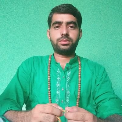 AliKhan17791892's profile picture. سونہڑا  ‏گھمن