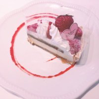 みーも (@mimo_818) 's Twitter Profile