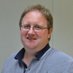 Jerome Maume (@jeromemaume) Twitter profile photo Jerome Maume (@jeromemaume) Twitter profile photo
