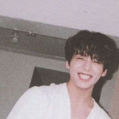 ♡bts the cause of my euphoria♡ fan account @bts_twt ☁love yourself☁