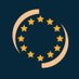 Euro Exim Bank - Facilitating Global trade (@euro_eximbank) Twitter profile photo
