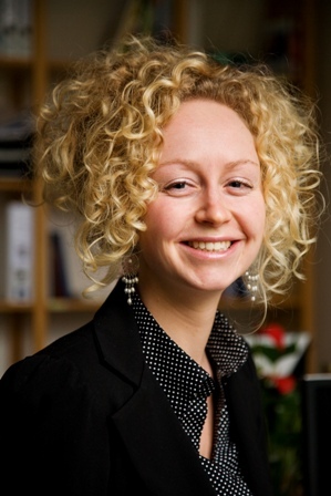 fleurhol's profile picture. Hydrofiele planoloog / Nirov / ondergrondse ordening / innovatie / racefiets :)