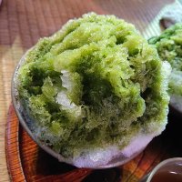 あけがらす (@ake_glass) 's Twitter Profile