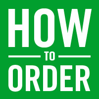 howtoorder's profile picture. Helpful tips for ordering Amway Nutrilite Double X multi-vitamin supplements online. Looking to purchase? We can help.