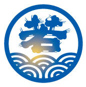 wakanami_Syuzo's profile picture. 若波酒造四代目。福岡県大川市で「若波」「蜻蛉」「NAMICAN」という日本酒を醸造しています。