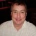 Denis Smith (@deniscamsmith) Twitter profile photo Denis Smith (@deniscamsmith) Twitter profile photo