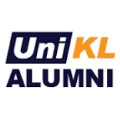 alumni_mitec's profile picture. Official twitter account for Alumni UniKL MITEC