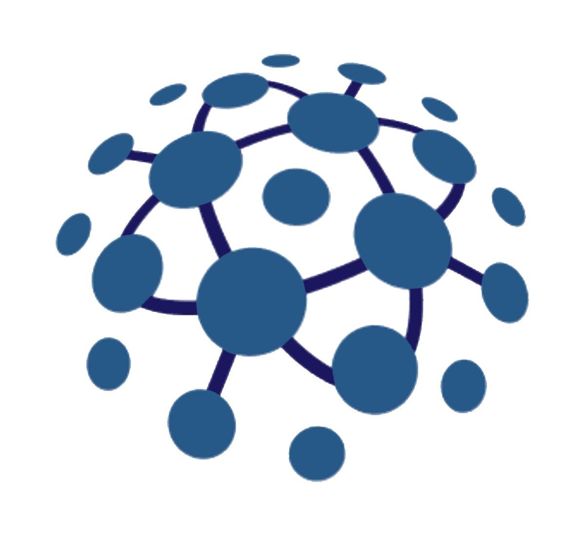 APTechKenya's profile picture. Software Development Firm in Nairobi