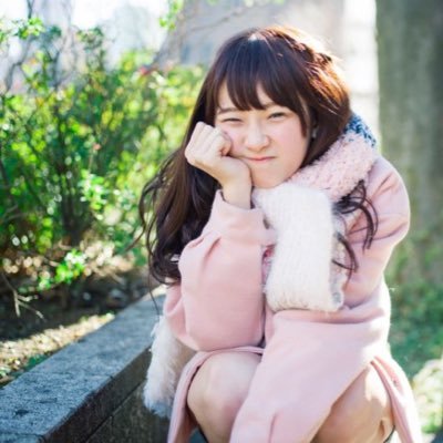 YAPF27tY9JpsDTl's profile picture. レディべ垢。 初心者でございます〜