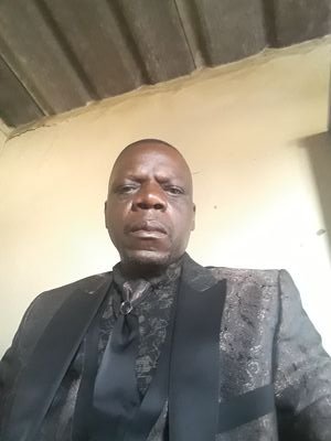 Doing good things to help a lot of people on line .Like an eagle when things go hard pursue to the highest level and when the wind blows shift to high levels