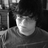 AHHHchris's profile image