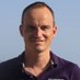 Ido Verhagen (@idoverhagen) Twitter profile photo Ido Verhagen (@idoverhagen) Twitter profile photo