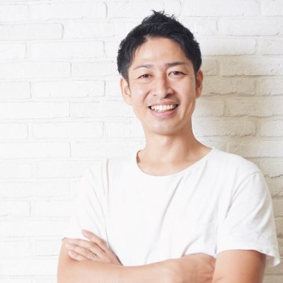 siumaiumai's profile picture. フルタイムで働く共働き夫婦、2児の父です。
日産→ワークスアプリケーションズ→起業/フリーランス(freee)→エール→ニート→FastLabel