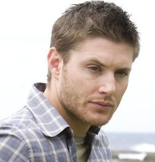 BloodDemonBLOG's profile picture. Blood Demon conta a história de um garoto de 21 anos, que descobre que tem dons sobrenaturais!