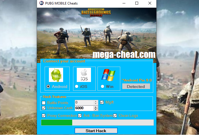 #PUBG #PUBGMobile #PUBGMobilehack #PUBGMobileCheats #PUBGHack #PUBGCheats #PUBGMobilehacks #PUBGMobilecheat