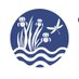 Thames Rivers Trust (@thames_rvrstrst) Twitter profile photo Thames Rivers Trust (@thames_rvrstrst) Twitter profile photo