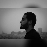 MeneaM (@menea_m) Twitter profile photo