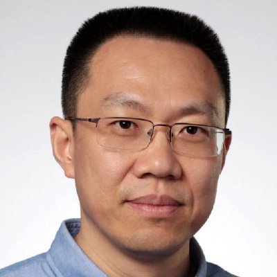 Yitao LONG(龙亿涛）Nanjing University 南京大学, Associate Editor @ChemicalScience #Nanoconfinement #NanoporeElectrochemistry #Singlemolecule dynamics #Biosensor