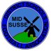 Mid Sussex District Schools FA (@msdschoolsfa) Twitter profile photo Mid Sussex District Schools FA (@msdschoolsfa) Twitter profile photo