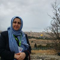 Hatice Ipek (@haticeipek08) 's Twitter Profile