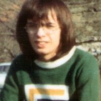 Gerard Small (@gerard_small) 's Twitter Profile