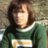 Gerard_Small's profile image