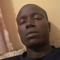 Davey (@davidngugi700) 's Twitter Profile
