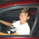 Joel McKay - @JoelMckay48 - Twitter