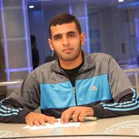 🇦🇹 🇵🇸 Ebrahem Jehad 🇵🇸 🇦🇹 (@ebrahem_jehad1) 's Twitter Profile