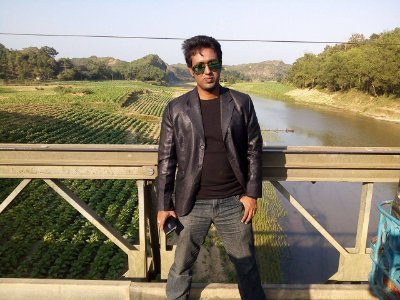 Hi i am mehedi hasan,android apps developer and SEO expert,cpa and affilate marketer expert digital marketer,logo and graphic designer