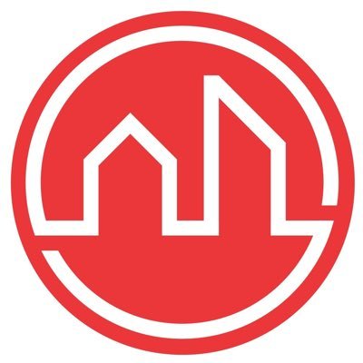 MiriamLayton's profile picture. Miriam Layton Architectural Design. Creative and practical design solutions for homes & businesses.