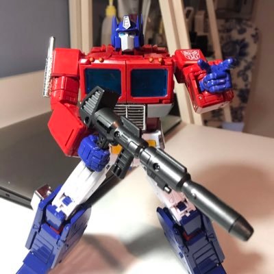 virushead_'s profile picture. "Dünyadaki en karlı ticaret din tüccarlığıdır. Sermayesi yalan, müşterisi cahildir!" Aziz Nesin