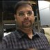 maksispeaks (@sinha80437021) Twitter profile photo maksispeaks (@sinha80437021) Twitter profile photo