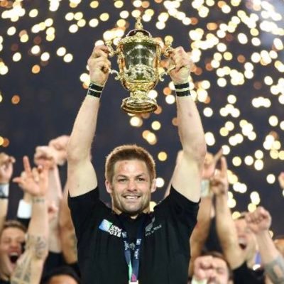 OldFlatterhand's profile picture. 