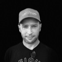 Keith Clark (@keithclarkcouk) 's Twitter Profile Photo Keith Clark (@keithclarkcouk) 's Twitter Profile Photo