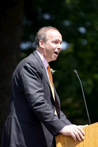 mpdanziger's profile picture. Founder of The Steppingstone Foundation, loving father of four, grateful man, trying to help as much as i can with an amazing group of friends and colleagues