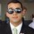 brunoleovicente's profile image