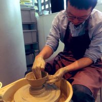 cawa (@cawa) Twitter profile photo