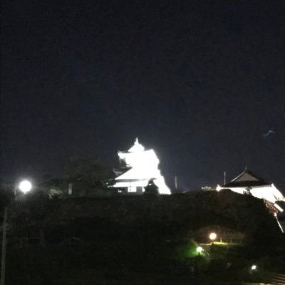 KURA44393432's profile picture. 谷間世代の弁護士
中部地方で小さな法律事務所（ワンオペ）を経営しています。