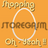 storegasm's profile image